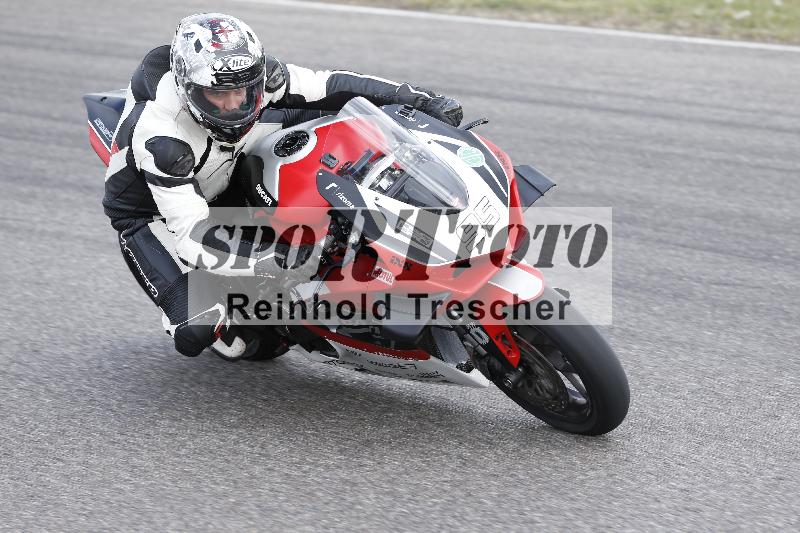 Archiv-2025/04 13.04.2025 Get Faster Caremotion ADR/Gruppe gruen/95